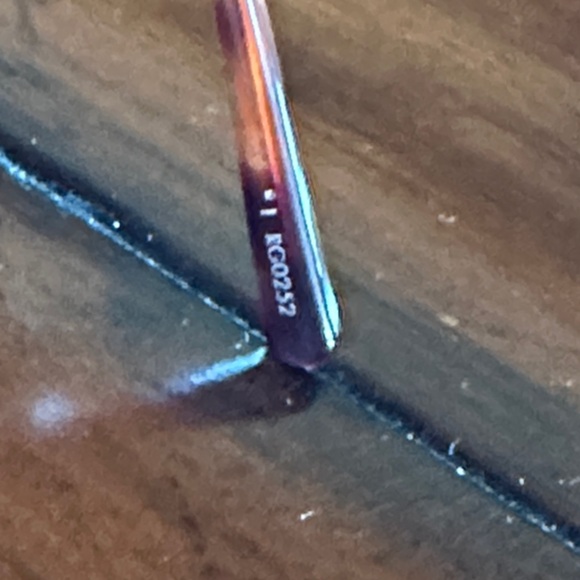 Auth. Louis Vuitton grease mask sunglasses z1469u - Picture 7 of 15